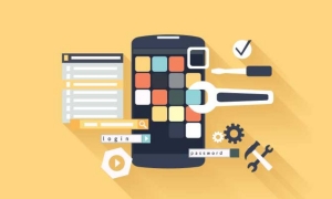 Most-Popular Developer's Tools For Mobile App Development in 2022 Most-Popular Developer's Tools For Mobile App Development in 2022